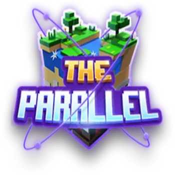 The Parallel